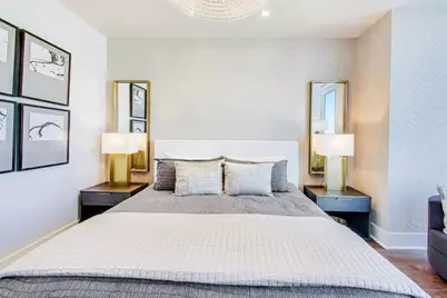 363 E Wacker Drive #2108, Chicago, IL 60601 - Photo 28