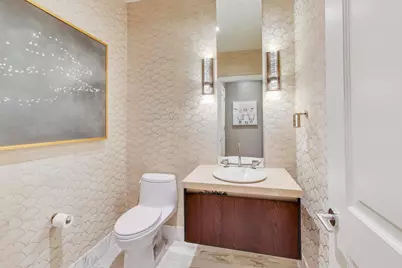 363 E Wacker Drive #2108, Chicago, IL 60601 - Photo 26