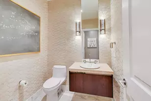 363 E Wacker Dr, Chicago, IL 60601 - Photo 26