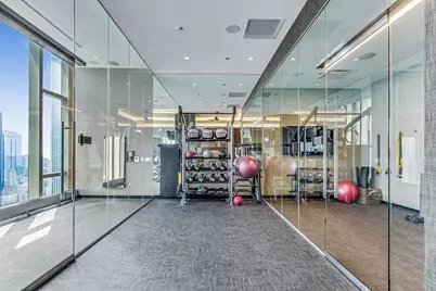 363 E Wacker Drive #2108, Chicago, IL 60601 - Photo 54