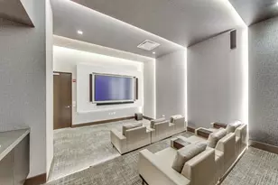 363 E Wacker Dr, Chicago, IL 60601 - Photo 72