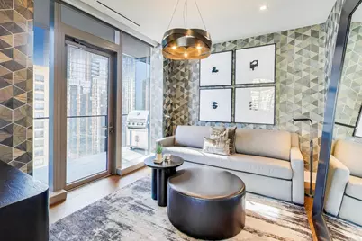 363 E Wacker Drive #2108, Chicago, IL 60601 - Photo 24