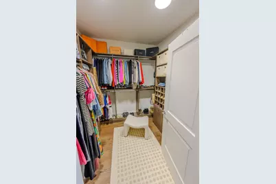 363 E Wacker Drive #2108, Chicago, IL 60601 - Photo 36