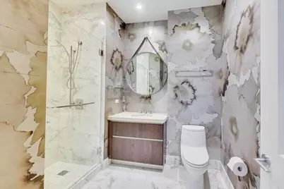 363 E Wacker Drive #2108, Chicago, IL 60601 - Photo 42