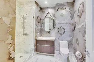 363 E Wacker Dr, Chicago, IL 60601 - Photo 42