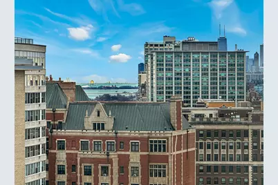 655 W Irving Park Road #2302, Chicago, IL 60613 - Photo 12