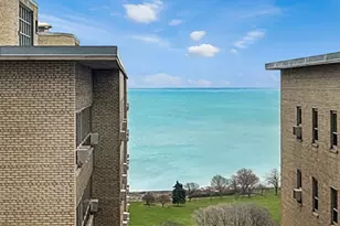 655 W Irving Park Rd, Chicago, IL 60613 - Photo 10