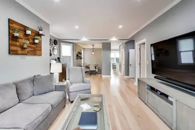 3716 N Spaulding Avenue, Chicago, IL 60618 - Photo 4