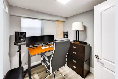 3716 N Spaulding Avenue, Chicago, IL 60618 - Photo 30