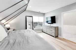 3716 N Spaulding Ave, Chicago, IL 60618 - Photo 18