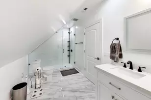 3716 N Spaulding Ave, Chicago, IL 60618 - Photo 22