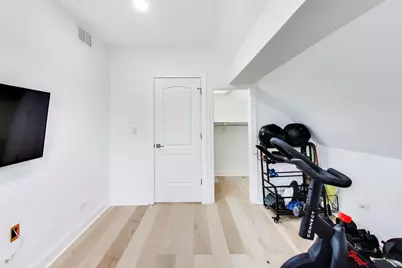 3716 N Spaulding Avenue, Chicago, IL 60618 - Photo 26