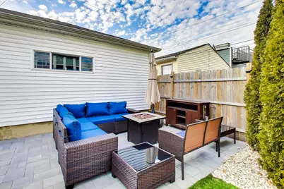 3716 N Spaulding Avenue, Chicago, IL 60618 - Photo 38