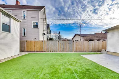 3716 N Spaulding Avenue, Chicago, IL 60618 - Photo 36