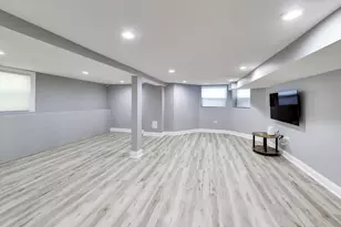 3716 N Spaulding Ave, Chicago, IL 60618 - Photo 28