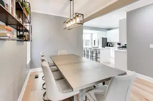 3716 N Spaulding Ave, Chicago, IL 60618 - Photo 8
