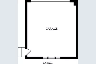 3716 N Spaulding Avenue, Chicago, IL 60618 - Photo 44