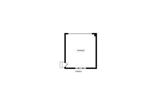 3716 N Spaulding Ave, Chicago, IL 60618 - Photo 44