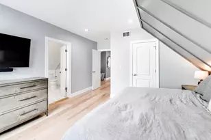 3716 N Spaulding Ave, Chicago, IL 60618 - Photo 20