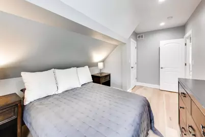 3716 N Spaulding Avenue, Chicago, IL 60618 - Photo 24