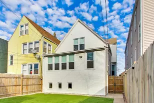 3716 N Spaulding Ave, Chicago, IL 60618 - Photo 34