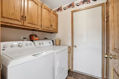 [Address not provided], Peotone, IL 60468 - Photo 22