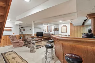 [Address not provided], Peotone, IL 60468 - Photo 38