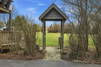 [Address not provided], Peotone, IL 60468 - Photo 44