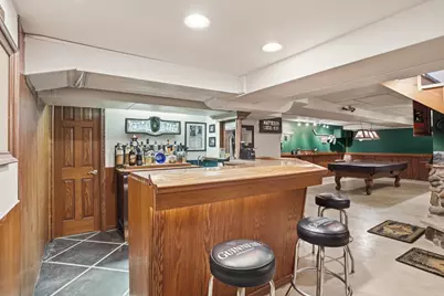 [Address not provided], Peotone, IL 60468 - Photo 42