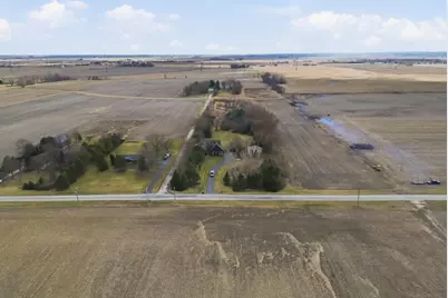 [Address not provided], Peotone, IL 60468 - Photo 62