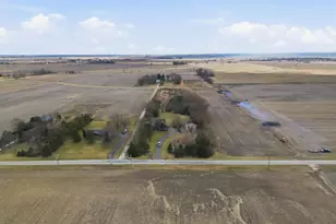 [Address not provided], Peotone, IL 60468 - Photo 62