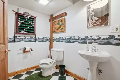 [Address not provided], Peotone, IL 60468 - Photo 18