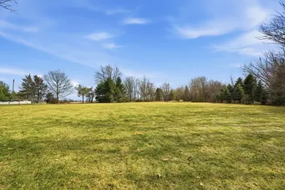 [Address not provided], Peotone, IL 60468 - Photo 48