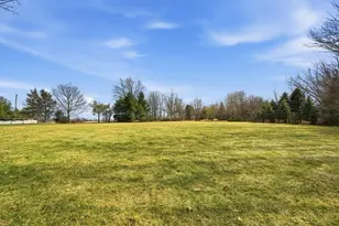 [Address not provided], Peotone, IL 60468 - Photo 48