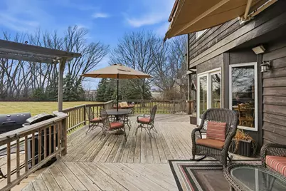 [Address not provided], Peotone, IL 60468 - Photo 4