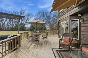 [Address not provided], Peotone, IL 60468 - Photo 4