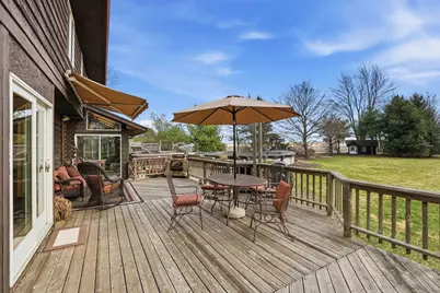 [Address not provided], Peotone, IL 60468 - Photo 6