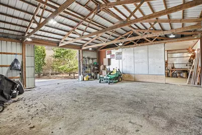 [Address not provided], Peotone, IL 60468 - Photo 50