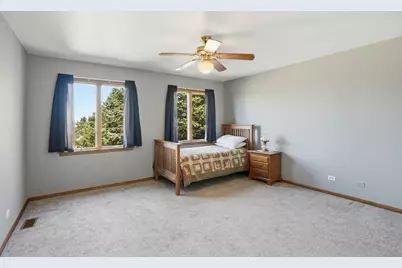 [Address not provided], Peotone, IL 60468 - Photo 32