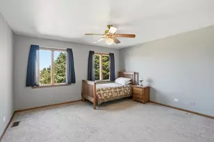 [Address not provided], Peotone, IL 60468 - Photo 32