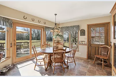 [Address not provided], Peotone, IL 60468 - Photo 12