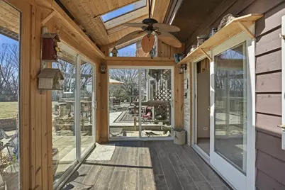 [Address not provided], Peotone, IL 60468 - Photo 16