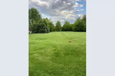 [Address not provided], Peotone, IL 60468 - Photo 66