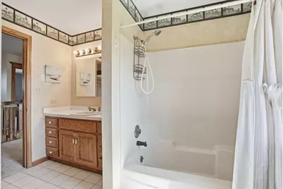 [Address not provided], Peotone, IL 60468 - Photo 36