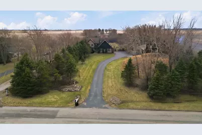 [Address not provided], Peotone, IL 60468 - Photo 60