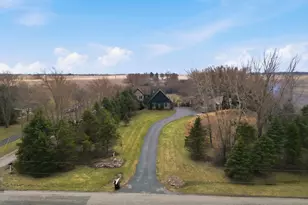 [Address not provided], Peotone, IL 60468 - Photo 60