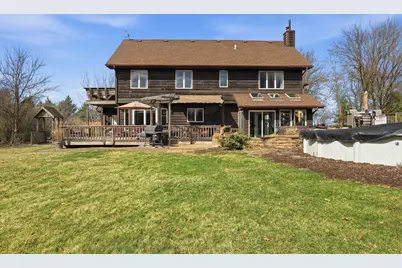 [Address not provided], Peotone, IL 60468 - Photo 34