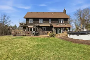 [Address not provided], Peotone, IL 60468 - Photo 34