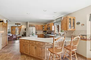 [Address not provided], Peotone, IL 60468 - Photo 10