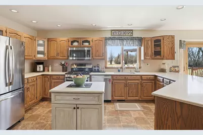 [Address not provided], Peotone, IL 60468 - Photo 8